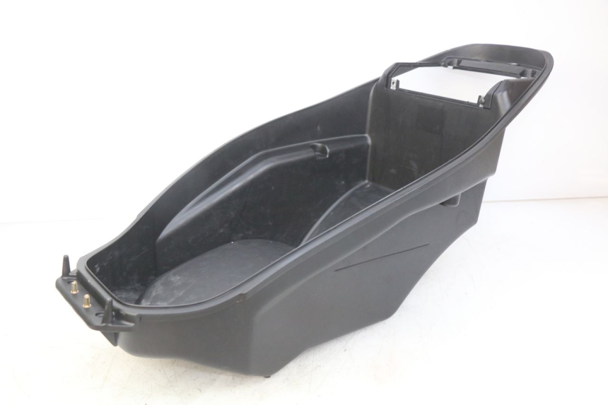 photo de SEAT STORAGE BOX KYMCO AGILITY 16+ 4T 50 (2018 - 2023)