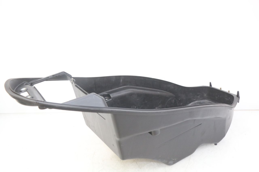 photo de SEAT STORAGE BOX KYMCO AGILITY 16+ 4T 50 (2018 - 2023)