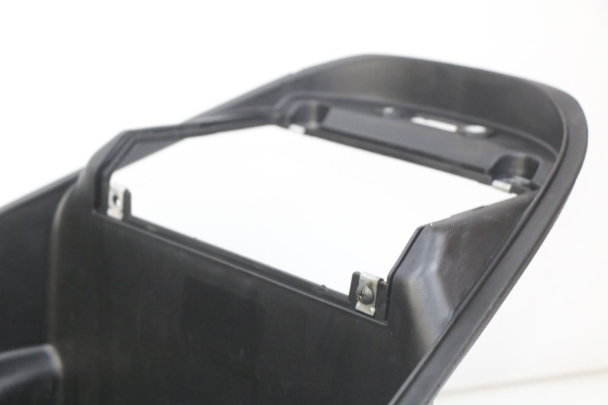photo de SEAT STORAGE BOX KYMCO AGILITY 16+ 4T 50 (2018 - 2023)