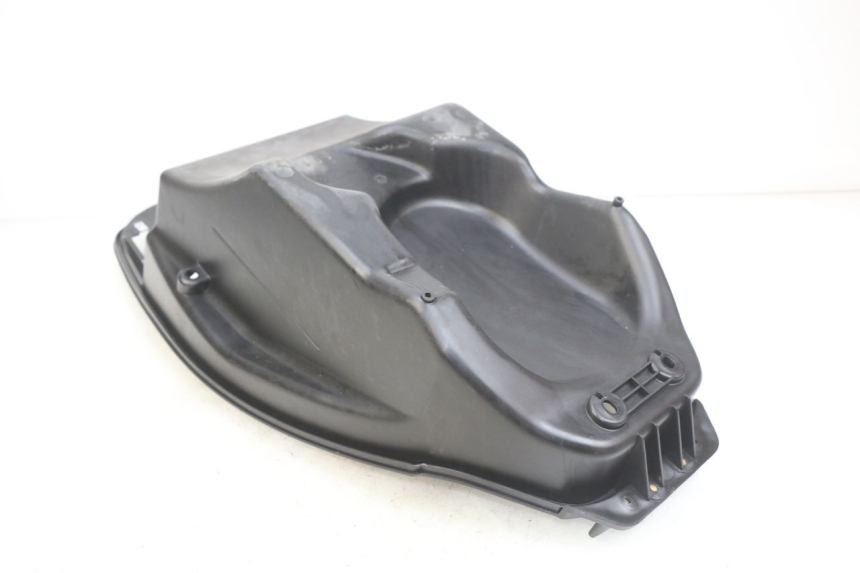 photo de SEAT STORAGE BOX KYMCO AGILITY 16+ 4T 50 (2018 - 2023)