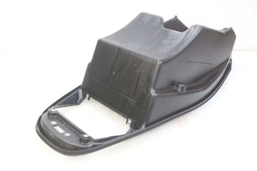 photo de SEAT STORAGE BOX KYMCO AGILITY 16+ 4T 50 (2018 - 2023)