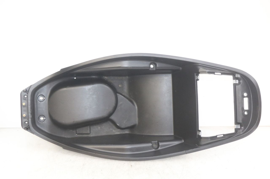 photo de SEAT STORAGE BOX KYMCO AGILITY 16+ 4T 50 (2018 - 2023)
