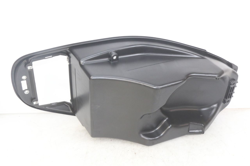 photo de SEAT STORAGE BOX KYMCO AGILITY 16+ 4T 50 (2018 - 2023)