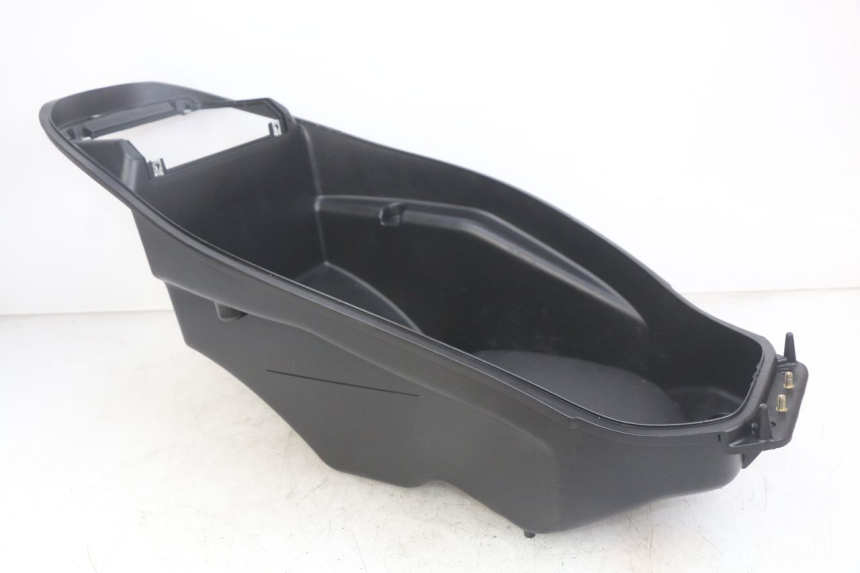 photo de SEAT STORAGE BOX KYMCO AGILITY 16+ 4T 50 (2018 - 2023)