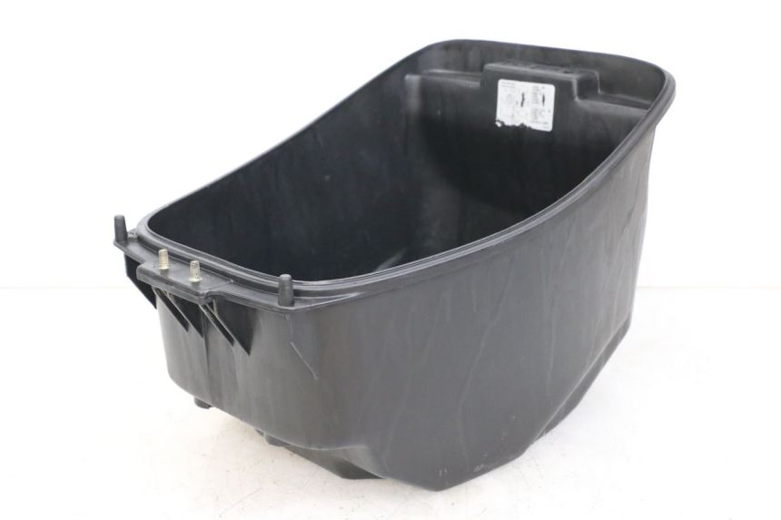 photo de SEAT STORAGE BOX KYMCO AGILITY 4T 50 (2005 - 2018)