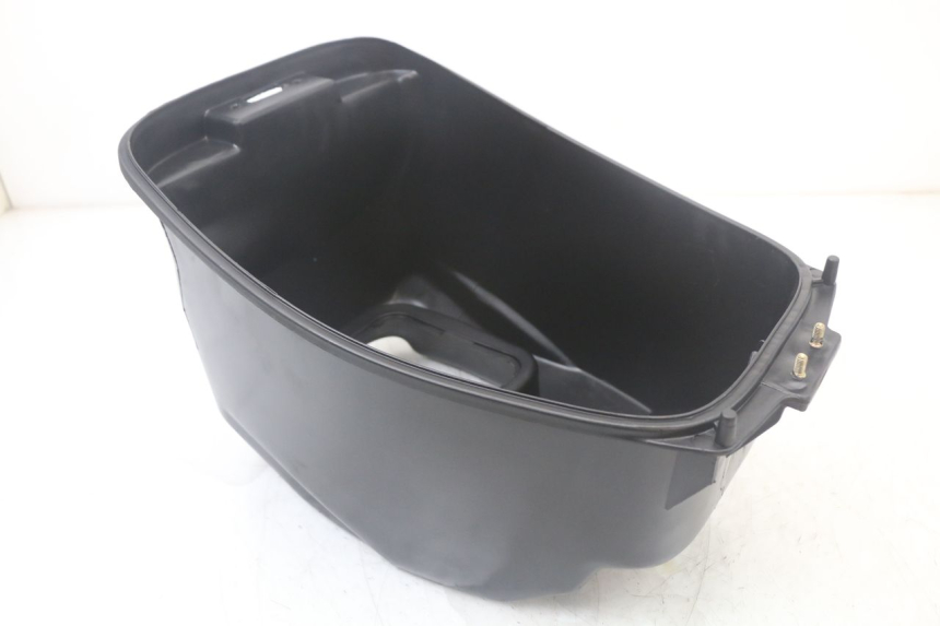 photo de SEAT STORAGE BOX KYMCO AGILITY 4T 50 (2018 - 2022)