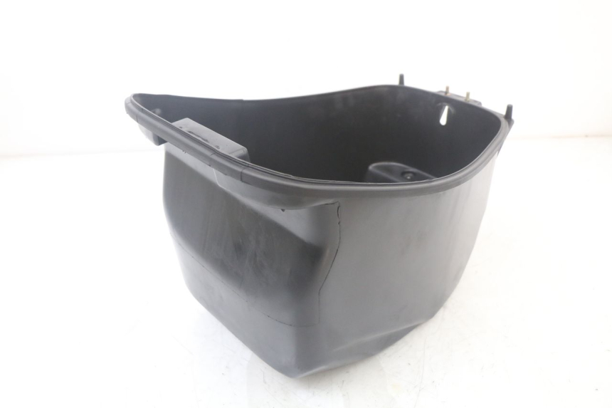 photo de SEAT STORAGE BOX KYMCO AGILITY 4T 50 (2018 - 2022)