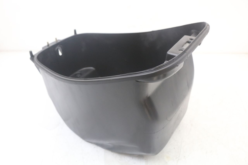 photo de SEAT STORAGE BOX KYMCO AGILITY 4T 50 (2018 - 2022)