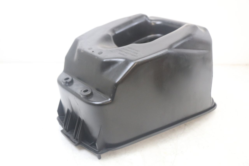 photo de SEAT STORAGE BOX KYMCO AGILITY 4T 50 (2018 - 2022)