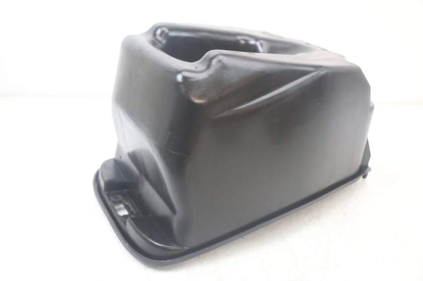 photo de SEAT STORAGE BOX KYMCO AGILITY 4T 50 (2018 - 2022)