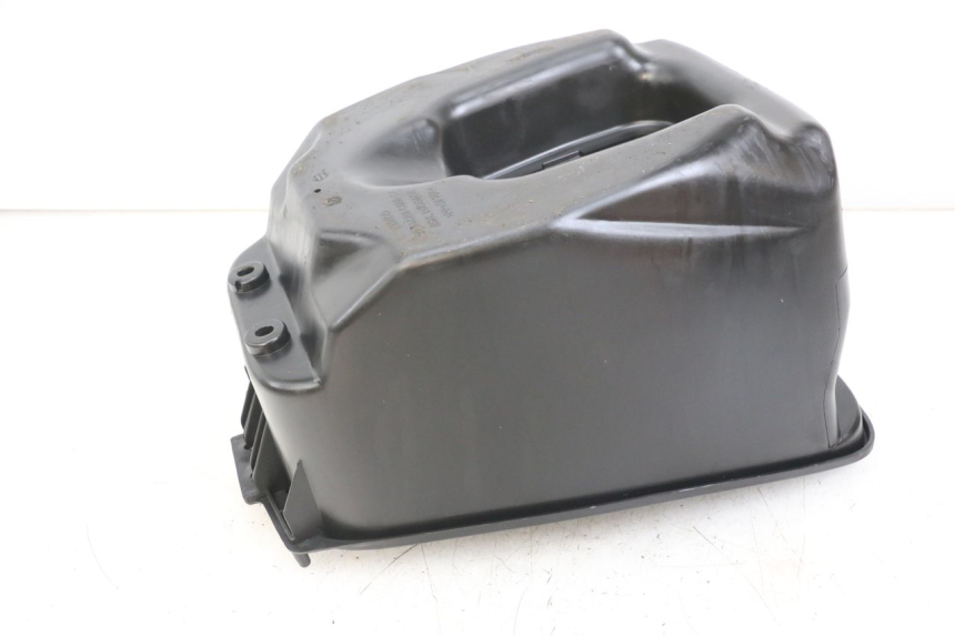 photo de SEAT STORAGE BOX KYMCO AGILITY 4T 50 (2018 - 2022)