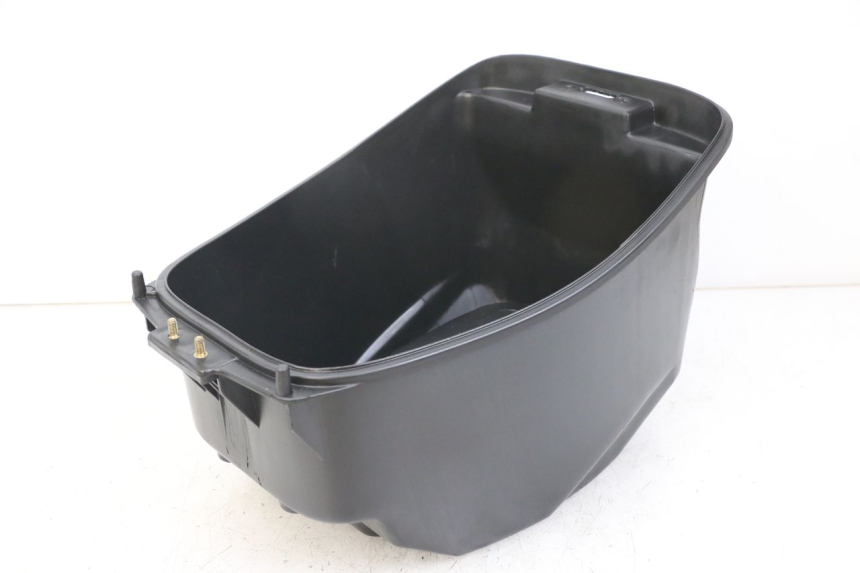 photo de SEAT STORAGE BOX KYMCO AGILITY 4T 50 (2018 - 2022)