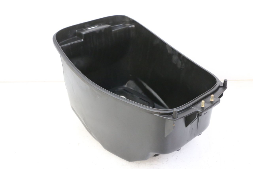 photo de SEAT STORAGE BOX KYMCO AGILITY 4T 50 (2018 - 2022)
