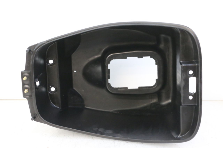 photo de SEAT STORAGE BOX KYMCO AGILITY 4T 50 (2018 - 2022)