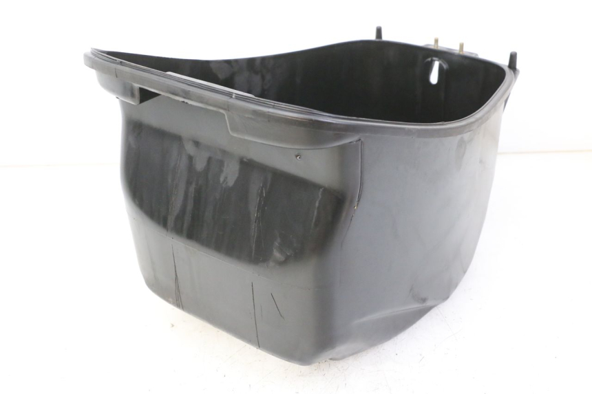 photo de SEAT STORAGE BOX KYMCO AGILITY 4T 50 (2018 - 2022)