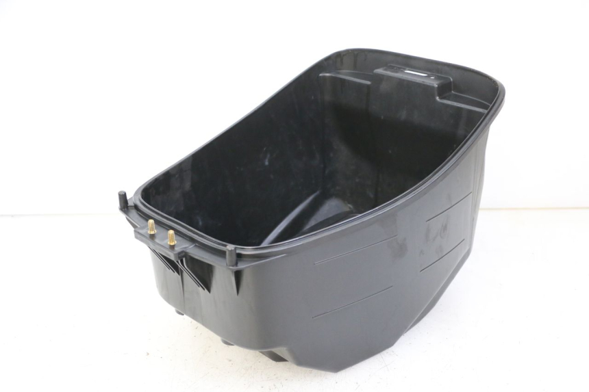 photo de SEAT STORAGE BOX KYMCO AGILITY 4T 50 (2018 - 2022)