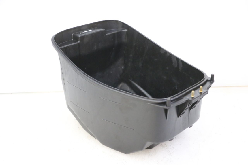 photo de SEAT STORAGE BOX KYMCO AGILITY 4T 50 (2018 - 2022)