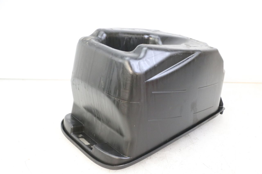 photo de SEAT STORAGE BOX KYMCO AGILITY 4T 50 (2018 - 2022)