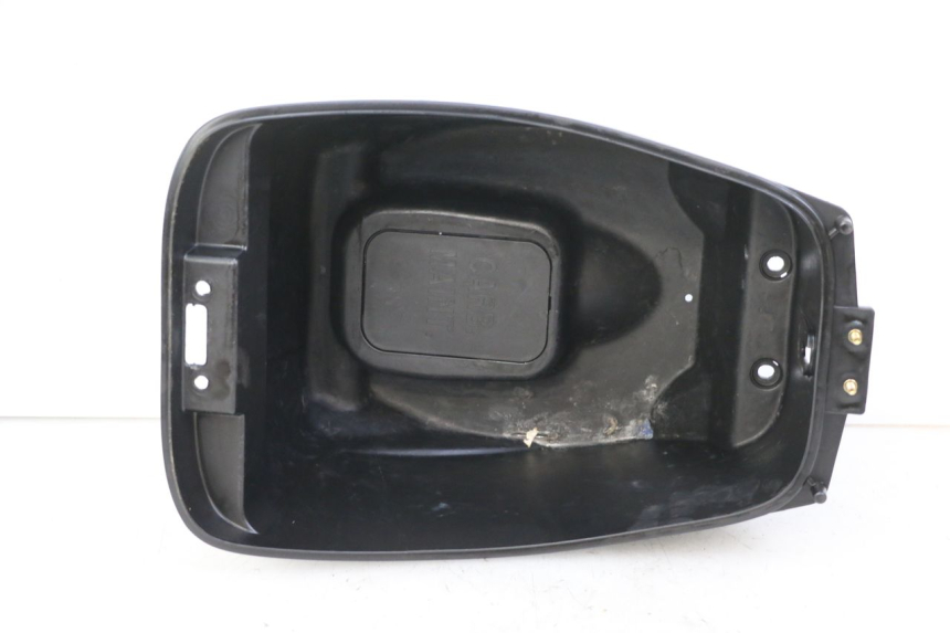 photo de SEAT STORAGE BOX KYMCO AGILITY 4T 50 (2018 - 2022)