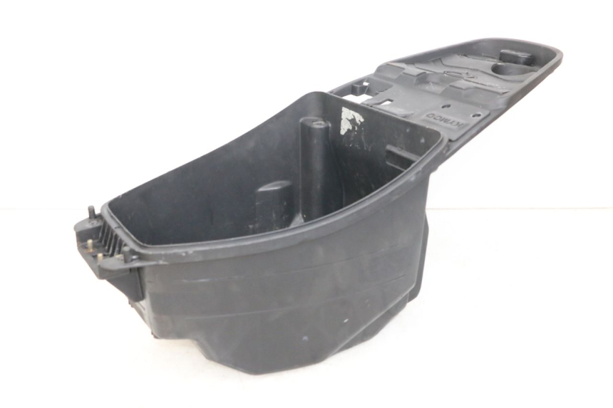 photo de SEAT STORAGE BOX KYMCO AGILITY RS 4T 50 (2009 - 2013)