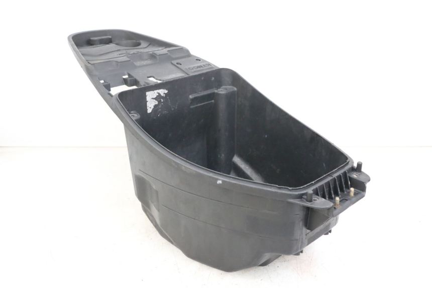 photo de SEAT STORAGE BOX KYMCO AGILITY RS 4T 50 (2009 - 2013)