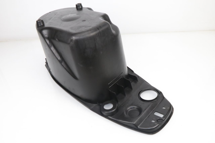 photo de UNDERSEAT STORAGE KYMCO COBRA 100 (1998 - 2003)