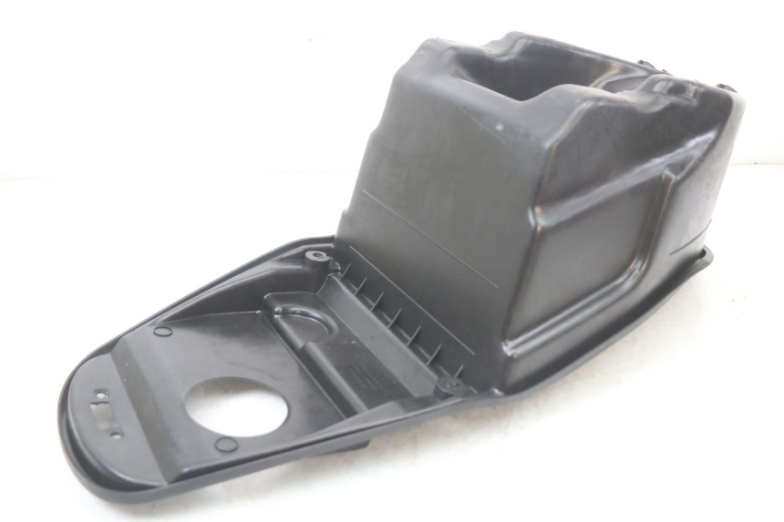 photo de UNDERSEAT STORAGE KYMCO SUPER 8 125 (2008 - 2015)