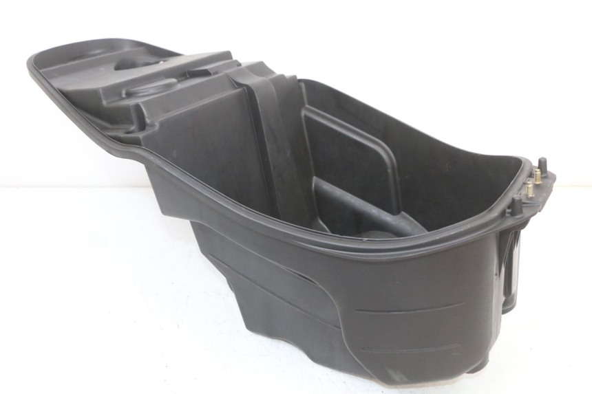 photo de UNDERSEAT STORAGE KYMCO SUPER 8 4T 50 (2021 - 2024)