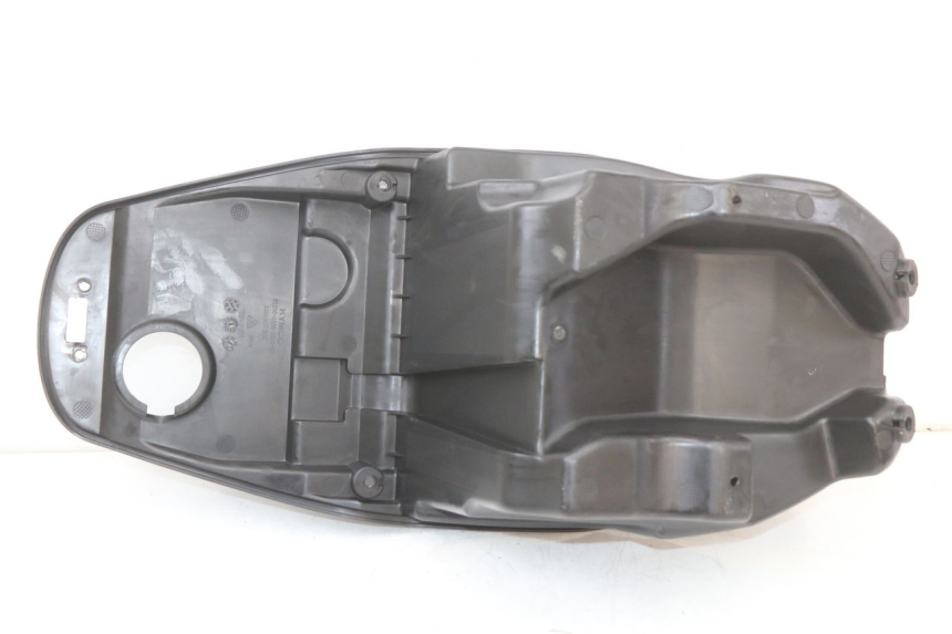 photo de UNDERSEAT STORAGE KYMCO SUPER 8 4T 50 (2021 - 2024)