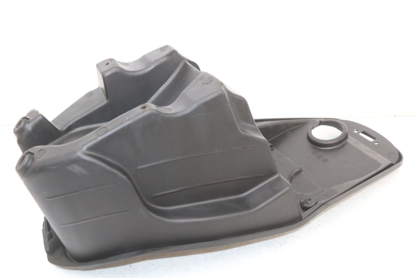 photo de UNDERSEAT STORAGE KYMCO SUPER 8 4T 50 (2021 - 2024)