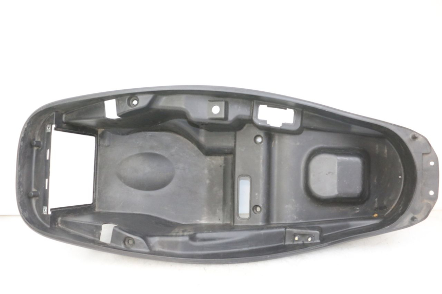 photo de UNDERSEAT STORAGE KYMCO X-TOWN XTOWN 125 (2016 - 2021)