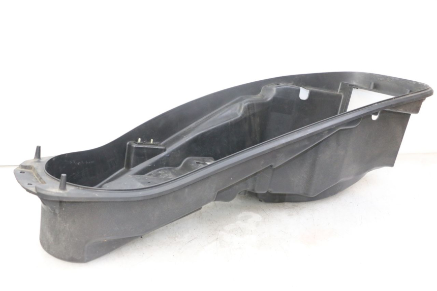photo de UNDERSEAT STORAGE KYMCO X-TOWN XTOWN 125 (2016 - 2021)