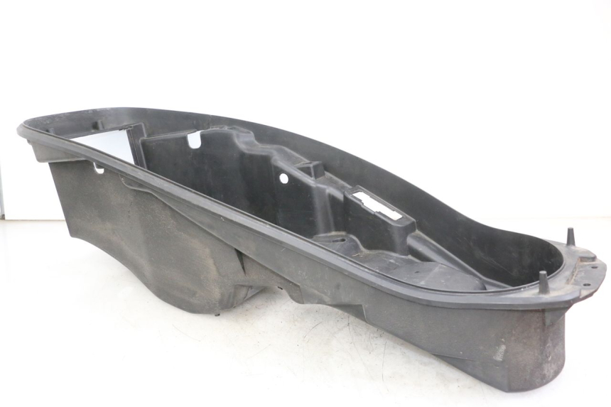 photo de UNDERSEAT STORAGE KYMCO X-TOWN XTOWN 125 (2016 - 2021)
