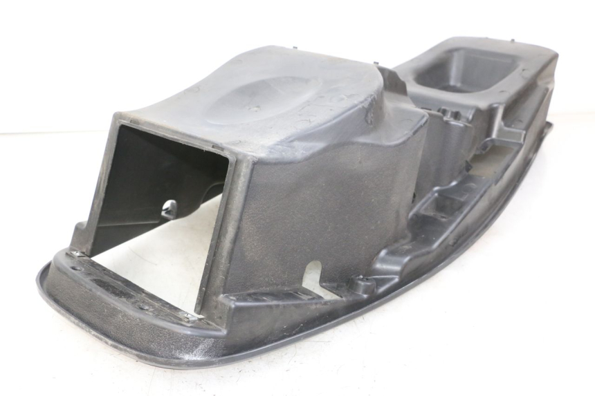 photo de UNDERSEAT STORAGE KYMCO X-TOWN XTOWN 125 (2016 - 2021)