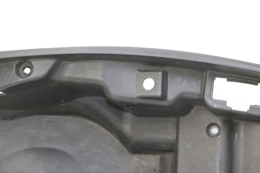photo de UNDERSEAT STORAGE KYMCO X-TOWN XTOWN 125 (2016 - 2021)