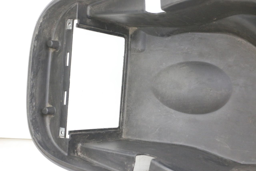 photo de UNDERSEAT STORAGE KYMCO X-TOWN XTOWN 125 (2016 - 2021)