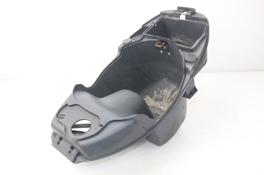 photo de SEAT STORAGE BOX PIAGGIO LIBERTY 4T 50 (2004 - 2008)