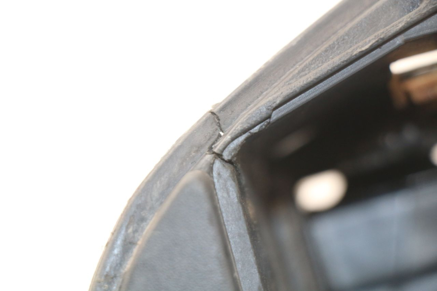 photo de SEAT STORAGE BOX PIAGGIO LIBERTY 4T 50 (2004 - 2008)