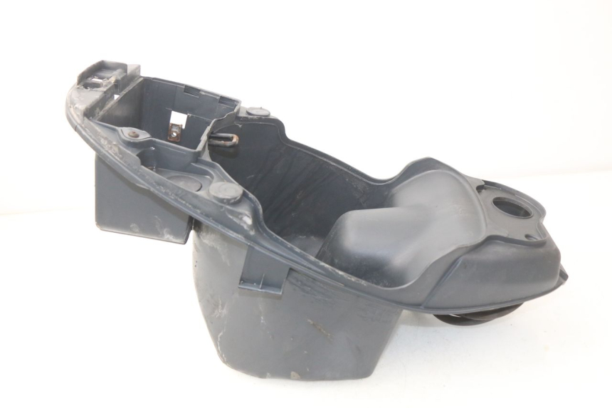 photo de SEAT STORAGE BOX PIAGGIO LIBERTY 4T 50 (2004 - 2008)