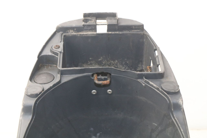 photo de SEAT STORAGE BOX PIAGGIO LIBERTY 4T 50 (2004 - 2008)
