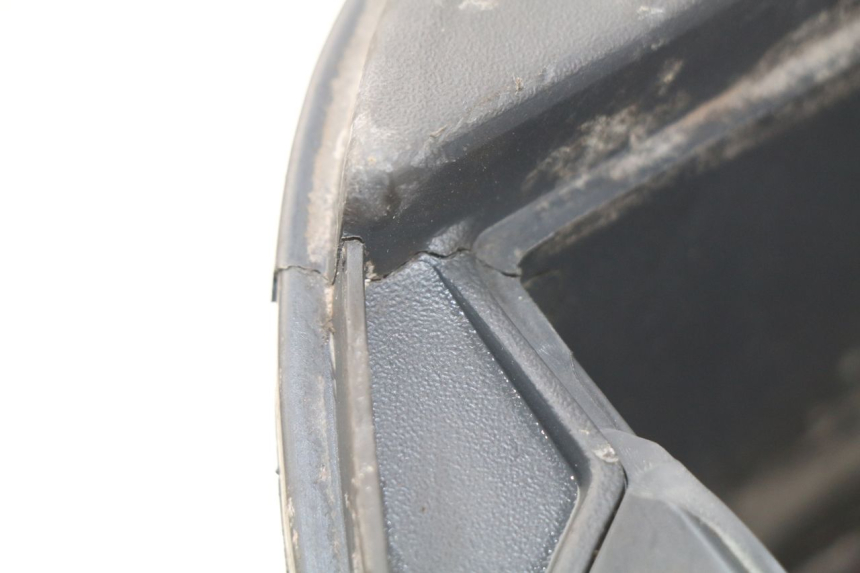 photo de SEAT STORAGE BOX PIAGGIO LIBERTY 4T 50 (2004 - 2008)