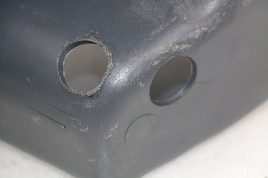 photo de SEAT STORAGE BOX PIAGGIO LIBERTY 4T 50 (2004 - 2008)