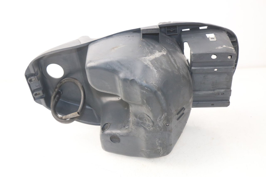 photo de SEAT STORAGE BOX PIAGGIO LIBERTY 4T 50 (2004 - 2008)