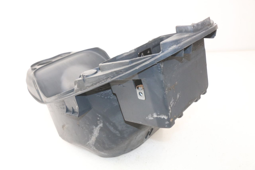 photo de SEAT STORAGE BOX PIAGGIO LIBERTY 4T 50 (2004 - 2008)