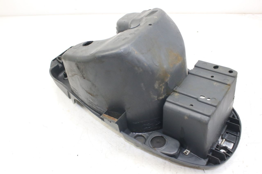 photo de SEAT STORAGE BOX PIAGGIO LIBERTY 4T 50 (2004 - 2008)