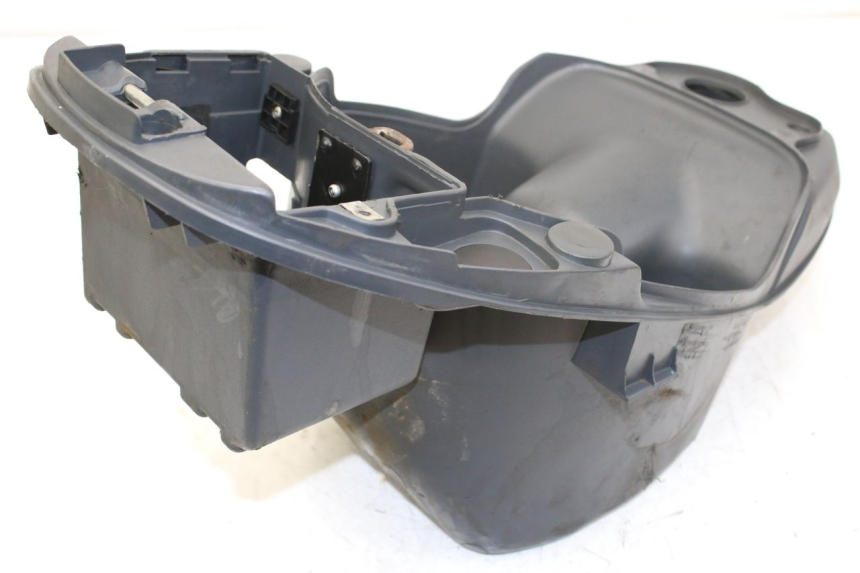 photo de SEAT STORAGE BOX PIAGGIO LIBERTY 4T 50 (2004 - 2008)