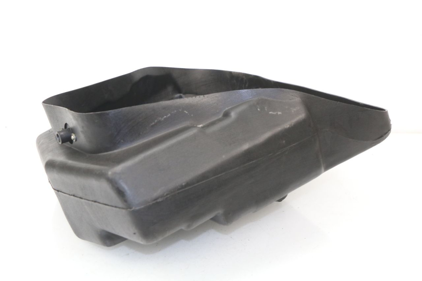 photo de UNDERSEAT STORAGE LINHAI MONARCH 125 (2003 - 2005)