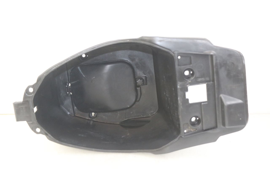 photo de SEAT STORAGE BOX LONGJIA DIGITA 4T 50 (2019 - 2022)