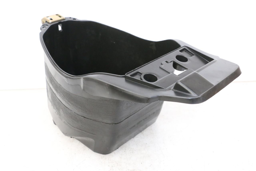 photo de SEAT STORAGE BOX LONGJIA DIGITA 4T 50 (2019 - 2022)