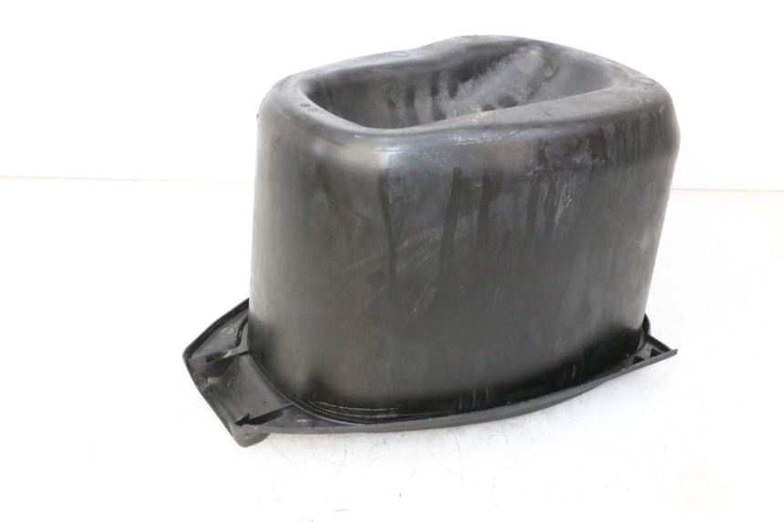 photo de UNDERSEAT STORAGE PIAGGIO LXV 4T 50 (2009 - 2013)